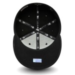 New Era Pánská kšiltovka Arizona Diamondbacks MLB Authentic 59FIFTY Fitted Game Velikost: 7 1/4