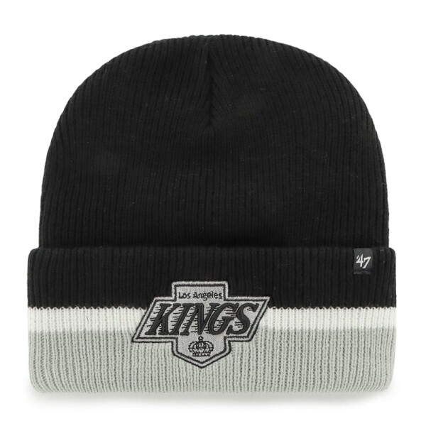 Los Angeles Kings Vintage