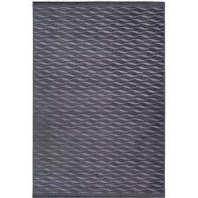 Koberec Peri 1.2/1.6 PER 130 grafit