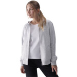Mikina 4F F1467 W 4FWMM00TSWSF1467 27M m