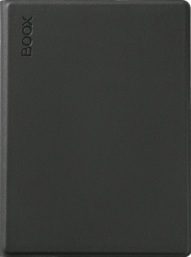 ONYX BOOX pouzdro pro GO 6/POKE 5, černé