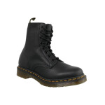 Boty Dr. Martens 1490 Pascal W 13512006 40
