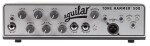 Aguilar Tone Hammer TH500