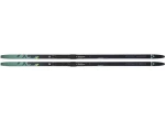 Fischer TWIN SKIN SPORT EF běžky + TOUR STEP vázání 2024/25 204 cm