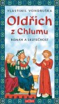 Chlumu