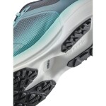 Běžecké boty CRAFT Nordlite Ultra 2 - modré Velikost obuvi v EU: 43,5