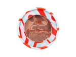 JoVo pudrový bronzer Bronceador