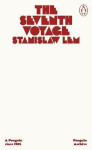 Seventh Voyage - Stanislaw Lem