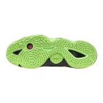 Volejbalová obuv Mizuno WAVE MOMENTUM ELITE V1GA251249 Velikost obuvi v EU: 38