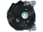 Alternátor ŠKODA Octavia III, Superb III, Kodiaq, Karoq a Yeti 1.6 a 2.0 TDI
