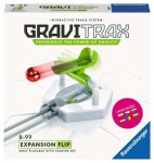 Ravensburger GraviTrax Flip prak