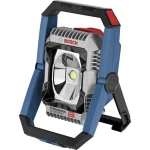 BOSCH GLI 18V (0601446501)
