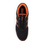 Běžecké boty New Balance M460BO3