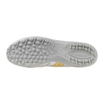 Kopačky Mizuno MORELIA SALA PRO TF Q1GB251304 Velikost obuvi v EU: 42