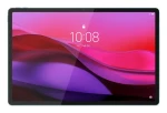 Lenovo Yoga Tab Plus 16+256GB zelená / 12,7" / 2944 x 1840 / 16GB / 256GB / Android 14 (ZAEG0031DE)