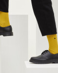 Ferdinand Luji Ocher 44-47