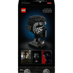 LEGO LEGO® Star Wars™ 75415 Kylo Renova helma