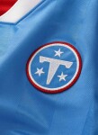 Fanatics Pánský dres Tennessee Titans NFL 2026 Football x Football Fan Velikost: XL
