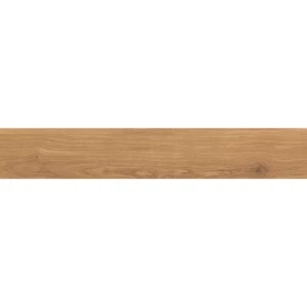 Dlažba Balton Wood Beige 19.8/119.8 Rekt.