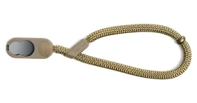 Peak Design Cuff Rope Kelp / Řemínek na zápěstí (CRS-WR-KP-1)