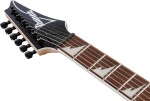 Ibanez RG421DX-TWS