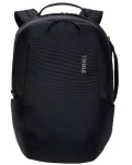 Thule Subterra 2 BP 27L černá / Batoh na notebook / do 16" / kapsa na tablet / polyester (3205027)