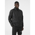 Pánská bunda Active Spring Insulator M 53084 990 - Helly Hansen S