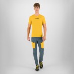 KARPOS Loma Evo T-Shirt, Sunset velikost: L