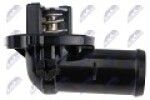 PIETRO Termostat CHRYSLER Grand Voyager V, DODGE Journey, JEEP Wrangler III 2.8 CRD / 3.6 V6 / 3.8