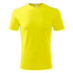 Tričko Malfini Classic New M MLI-13296 3XL