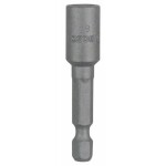 Bosch Accessories Bosch Power Tools 2608550069 nástavec nástrčného klíče 6 mm Pohon (šroubovák) 1/4 (6,3 mm) 50 mm 1 ks