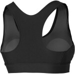 Běžecká podprsenka Mizuno Padded Bra 62GAD70309 Velikost textilu: XL