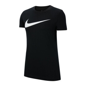Dámské tričko Dri-FIT Park 20 CW6967-010 Nike