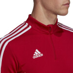 Top adidas Condivo 22 HB0007