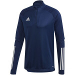 Top Condivo 20 Adidas XS