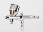 Airbrush stříkací pistole Fengda BD-180 s tryskou 0,25 mm