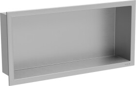 MEXEN - X-Wall-R modul pro vestavbu do stěny 45 x 20, nerez 1910452010