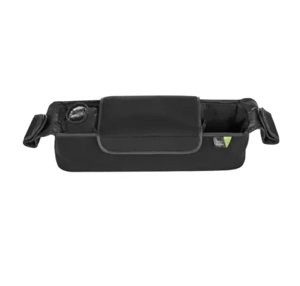BabyJogger Organizér na kočárek (BJ2084000)