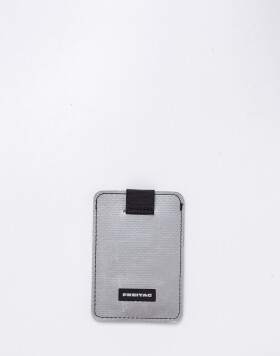 FREITAG F380 Justin