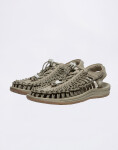 Keen Uneek Men 1025169 timberwolf/plaza taupe 42,5