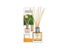 Areon aroma difuzér Home Perfume Vanilla 150 ml