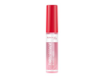Rimmel London Lesk na rty THRILL SEEKER GLASSY GLOSS 100 Coco Suga