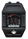 Shure GLXD16+