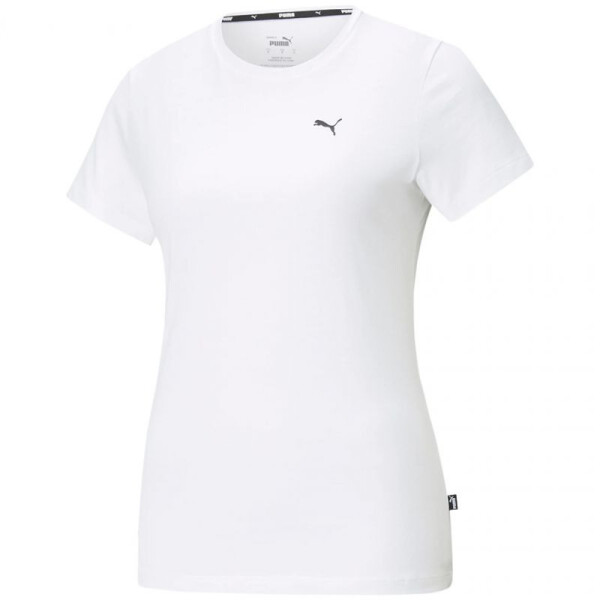 Puma ESS Small Logo Tee 586776 52