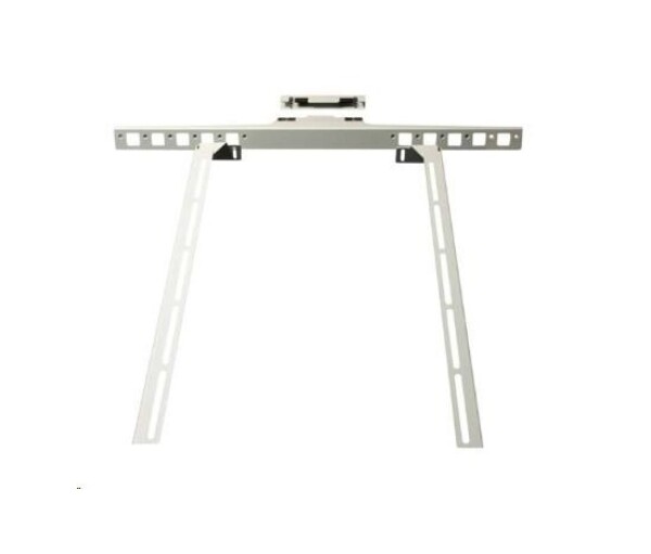 Poly Studio X70/X72/V72 VESA Mount EDF_1458155