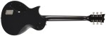 ESP E-II Eclipse BB BLKSS