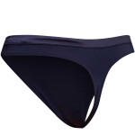 Tommy Hilfiger Tanga UW0UW03259 DW5 Navy Blue S