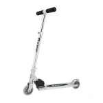 Razor 13059713 PRO-X šedá / od 8 let (13059713)