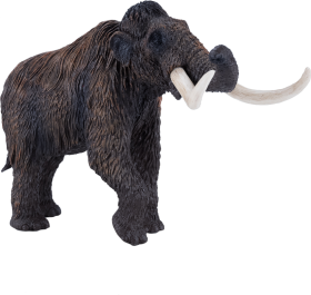 Mamut srstnatý figurka - Alltoys Mojo