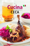 Cucina Ceca Lea Filipová